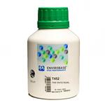 PPG Envirobase Mix T452 witte parelmoer per 500ml - OP=OP de laatste PPG-T452