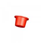 Colad dopjes voor Colad Snap Lid System per 100 stuks IE430-9370CAP