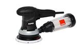 RUPES Excenterschuurmachine ER303TE in doos 350W R-ER303TE/STD