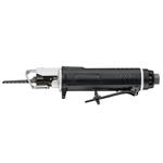 MH / Basso private label Industriele luchtzaag met merkopdruk MH C0275-SAW10-A2-OVD4