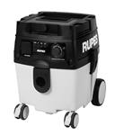 RUPES S230EL stofzuiger stofklasse L met automatische filterreiniging kopen | NONPAINTSTORE