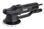 RUPES BR 112AES Excentrische schuurmachine - NIEUWSTE MODEL R-BR112AES