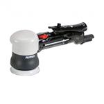 RUPES LHR 75 Pneumatische mini-BigFoot in doos - EXTRA SCHERP GEPRIJSD maximaal 1 per klant R-LHR75