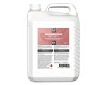 BLEKO Wasbenzine per 5 liter