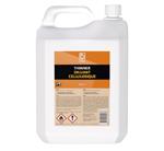 BLEKO Thinner (opvolger van KRISTAL Thinner A+) per 5 liter 1010200450100-BCE