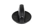 Mirka knop 8999603611 8999603611