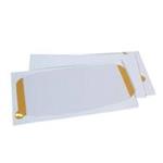 Scott Safety 012698 Visor Tear Offs To Suit Promask PM/PM10 10-Pack IE43-SF-012698