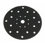 Mirka Pad Saver 200mm met 89 gaten per 3 stuks 8296810111