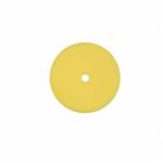 Colad Tackup (klittenband) schuimpad voor poetsmachine 185 mm / 200 mm klittenband 010xx-200