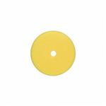 Colad Tackup (klittenband) schuimpad voor poetsmachine 150 mm klittenband 010xx-150