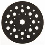 Mirka Pad Saver 125mm met 33 gaten 8295511011-5-8295412111-1