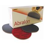 Mirka Abralon schijven 150 mm zonder gaten 20 stuks 8A241020xxN