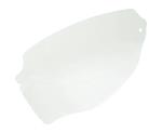 Sundström Peel-off Beschermfolie voor Sundström SR 570 spuitmasker per stuk T06-0601-1