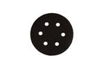 Mirka Pad Saver 77mm met 6 gaten *PER STUK* 8294710111/1