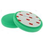 3M 50487 (voorheen 09550) sponsmop 150 mm groen 2 stuks 3M-50487
