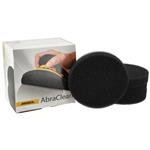 Mirka AbraClean 150mm Medium 25 mm dik per 4 stuks in doos 7915025004