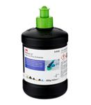 3M 51816 Perfect-it III Fast Cut Plus Extreme compound 0,5 kg (groene dop) 3M-51816