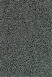 3M 09447 SCOTCH-BRITE SCHUURPAD MEDIUM per 10 stuks 3M=09447