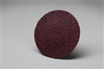 3M 22393 ROLOC DISC 361F P 36 76mm per 50 schijven 3M=22393
