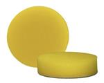 3M 09996 sponsmop geel 76mm 5 stuks 3M-09996