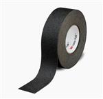 3M REZW5 SAFETY WALK RESILIENT ZWART 5 CM X 18.3 M per rol 3M/REZW5