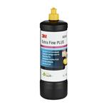 3M 80349 PERFECT-IT III EXTRA FIJN PN80349 per flacon 3M=80349