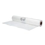 3M 80110 DOORKIJK MASKEERFOLIE ROL 5MTR X 120MTR per rol 3M/80110