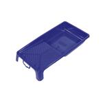 Verfbakje kunststof voor rollers tot 11cm - aantrekkelijke staffelprijzen E3041100-OVD