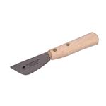 Herder Stopmes Rotterdams model E1177200