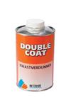 De IJssel DD Double Coat kwastverdunner 1000ml of 5000ml 1095325