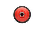 Mirka Poets steunschijf M14 soft 77mm 829730xxxx