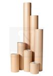 Colad Maskeerpapier 21 cm 206021-OVD