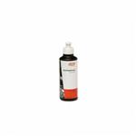 Colad 8725 OneStepReady poetsmiddel en polijstmiddel 250 gram 8725-OVD