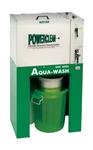 Unic spuitpistoolreiniger UGC 6005 voor watergedragen lakken UGC6005