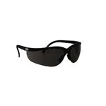 Colad UV Veiligheidsbril 5087
