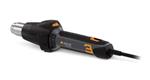 STEINEL HM 2220E heteluchtpistool in doos (opvolger van PROF HG 2220 E) STEINEL-HM2220E-doos-089474-