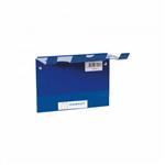 Hamach SGH 2 Spuitpistolenhouder magnetisch H000829