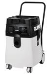 RUPES S245EL stofzuiger stofklasse L 45 liter kopen | NONPAINTSTORE