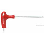 Facom 89TX.40 Inbussleutel T HANDLE WRENCH maat 40 OP=OP 89TX.40