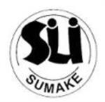 Sumake DPP 58 Pneumatische schroevendraaier SUM-DPP58