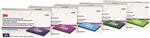 3M 33891 Paint Defect Removal 6.7 cm x 11.5 cm Abrasive Cards P1000 per 15 stuks - USA import IE43-3
