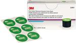3M 33901 Paint Defect Removal 32mm Abrasive Cards P3000 per 10 stuks - USA import IE43-3M*33901