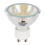 3M 16399 PPS Colour Check Light NICD losse reservelamp 35W IE43-3M*16399