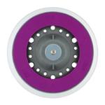 3M 50540 Hookit Steunschijf Multihole standard 150 mm 5/16 in PN50540 IE43-3M*50540