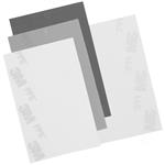 3M 16418 PPS Colour Match Film Midden-grijs IE43-3M*16418