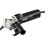RUPES BA 31ES Haakse slijpmachine + SIA 115mm pad voor SCM met centerpin 145752 - NIEUWSTE MODEL R-B