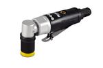 RUPES LD30 pneumatische mini-vlakschuurmachine - EXTRA SCHERP GEPRIJSD maximaal 1 per klant R-LD30