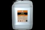 BLEKO Thinner per 20 liter B-THIN20