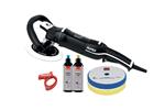 RUPES LH 19E/STN Rotary polisher Bigfoot - EXTRA SCHERP GEPRIJSD maximaal 1 per klant R-LH19E-STN