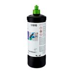 3M 51815 Perfect-it III Fast Cut Plus Extreme compound 1 kg (opvolger van 50417 en 51052) (groene do
